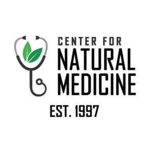 Center For Natural Medicine