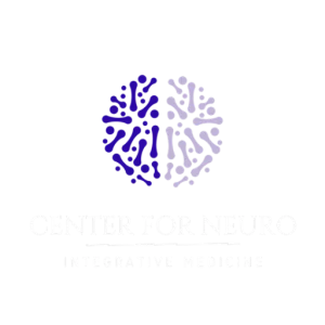 Center for Neuro Integrative Medicine