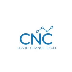 Center for Neuroperformance and Counseling