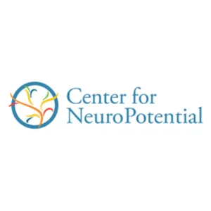 Center for NeuroPotential