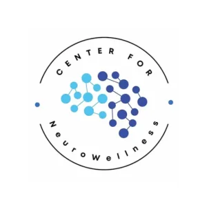 Center for NeuroWellness