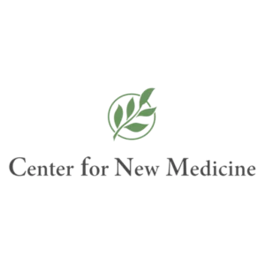 Center for New Medicine