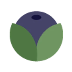 Center for Nutritional Healing