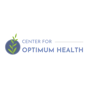 Center For Optimum Health