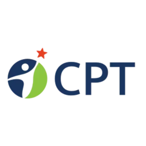 Center for Physical Therapy