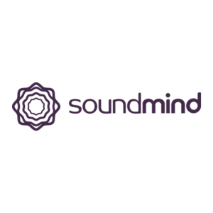 Center for Psychedelic Healing