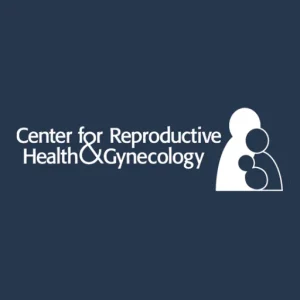 Center For Reproductive Health & Gynecology