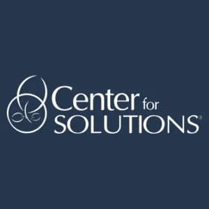 Center For Solutions