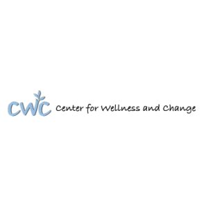 Center for Wellness and Change, LLC
