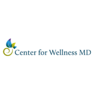 Center for Wellness MD