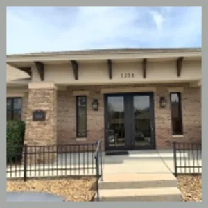 Center for Wellness