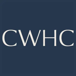 Center For Womens Health Care