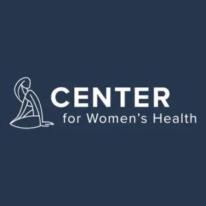 Center for Women's Health