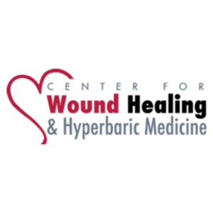 Center for Wound Healing and Hyperbaric Medicine