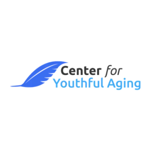 Center For Youthful Aging