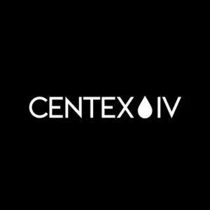 Centex IV