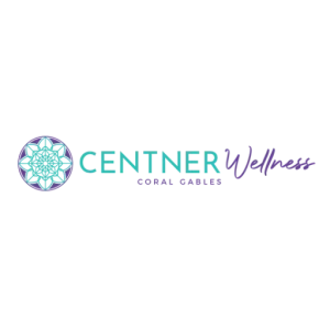 Centner Wellness Gables Mindfulness & Biohacking, Cold