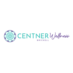 Centner Wellness