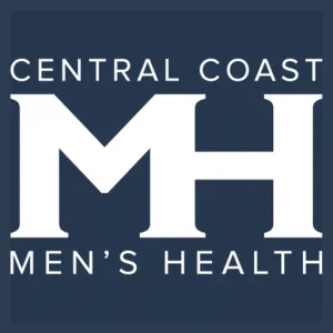 Central Coast Men's Health Urology