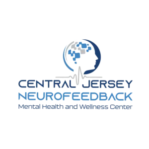 Central Jersey Neurofeedback Mental Health and Wellness Center
