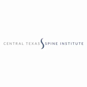 Central Texas Spine Institute