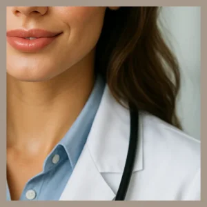 CERTIFIED MARIJUANA DOCTORS