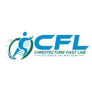 CFL Sports Medicine