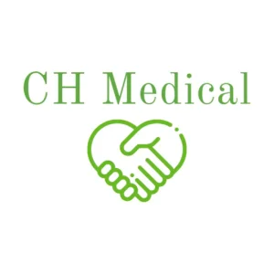 CH Medical