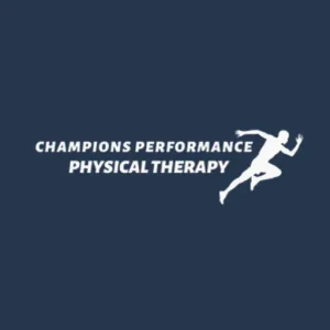 Champions Performance Physical Therapy