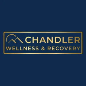 Chandler Wellness & Recovery