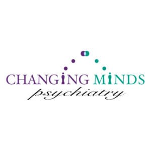 Changing Minds Psychiatry