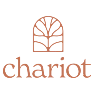 Chariot Psilocybin Service Center