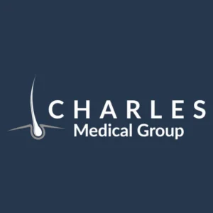 Charles Medical Group Hair Transplants