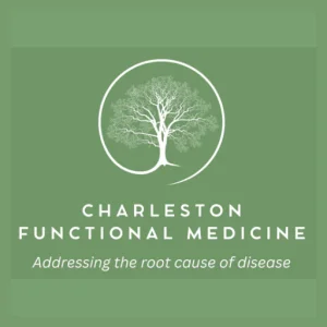 Charleston Functional Medicine