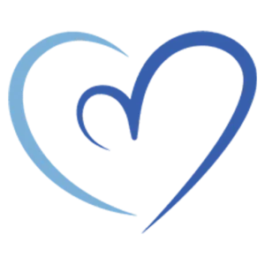Charleston Medicine and Behavioral Health
