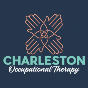 Charleston Occupational Therapy