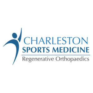 Charleston Sports Medicine
