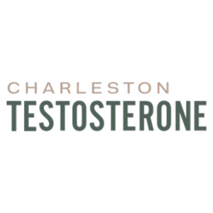 Charleston Testosterone