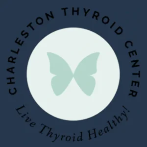 Charleston Thyroid Center