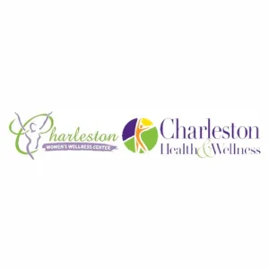 Charleston Women's Wellness Center