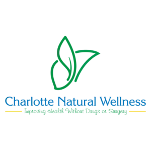 Charlotte Natural Wellness