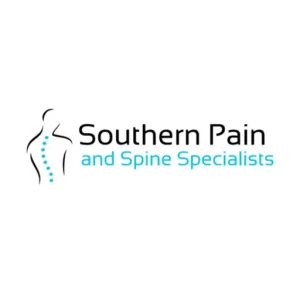Charlotte Pain Management
