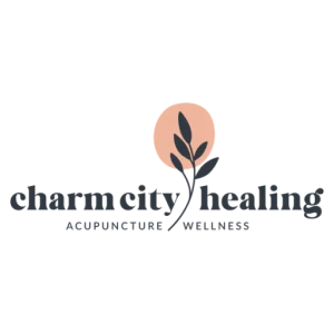 Charm City Healing