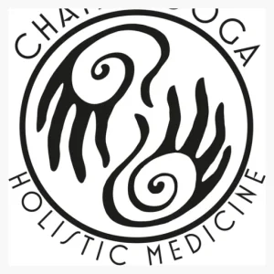 Chattanooga Holistic Medicine