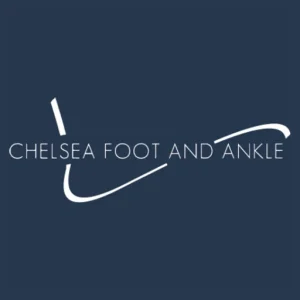 Chelsea Foot and Ankle