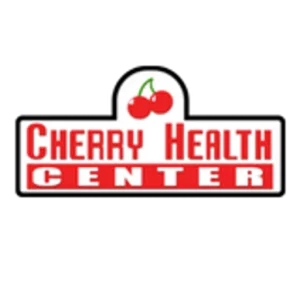 Cherry Health Center