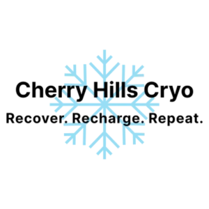 Cherry Hills Cryo