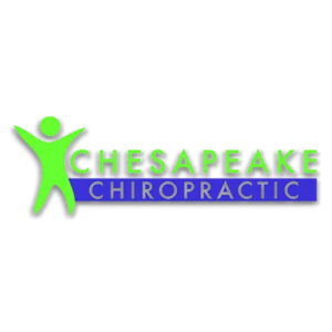 Chesapeake Chiropractic