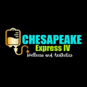Chesapeake Express IV