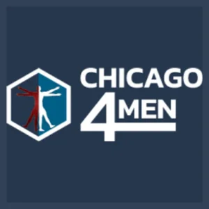 Chicago 4 Men